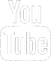 youtube icon